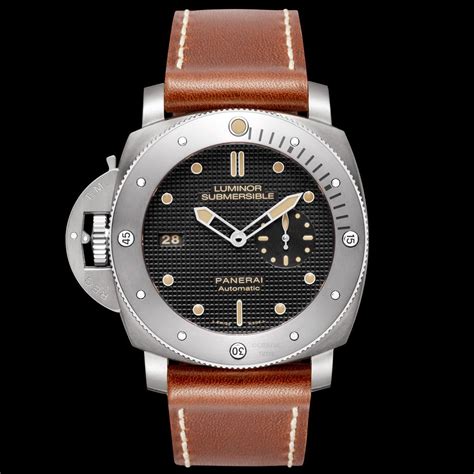 titanic watch panerai|Panerai watches.